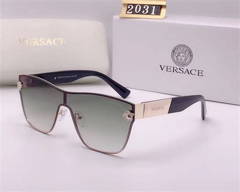 mens versace sunglasses replica|versace sunglasses all models.